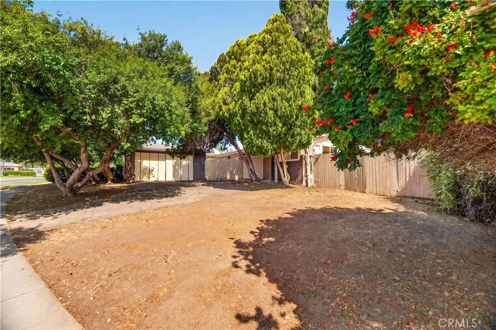Additional image 20 of 20253 Hamlin Street, Winnetka, CA 91306