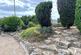 Additional image 24 of Newfoundland Close, Worth Matravers BH19