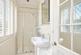Additional image 11 of BEAUTIFUL DETACHED HOME * SHANKLIN