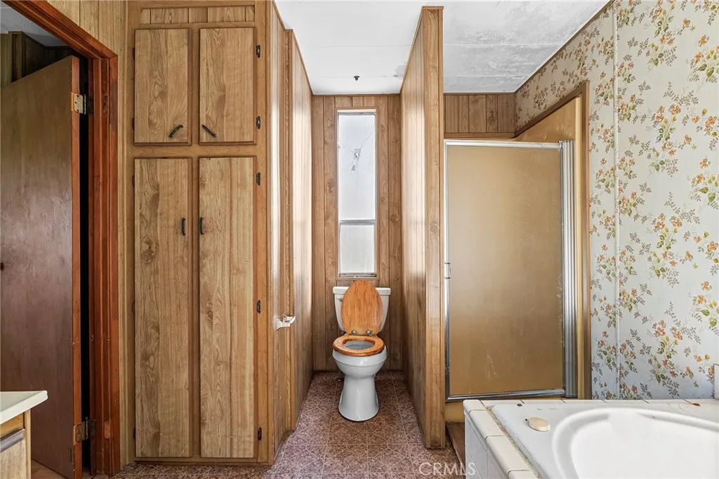 Additional image 67 of 318 Obrien Ave, Gridley, CA 95948