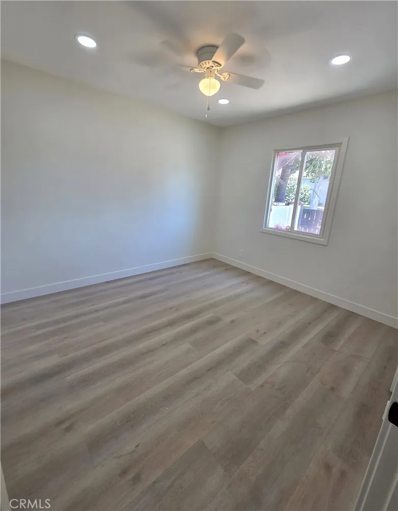 Additional image 31 of 14007 Parthenia, Panorama City, CA 91402