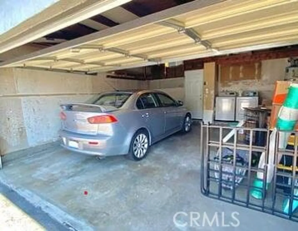 Additional image 14 of 17619 Regency Cir, Bellflower, CA 90706