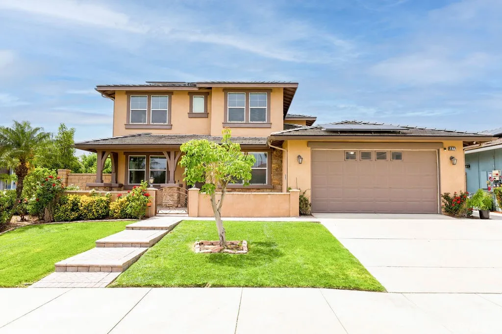 Additional image 52 of 6877 Thistle Street, Eastvale, CA 92880