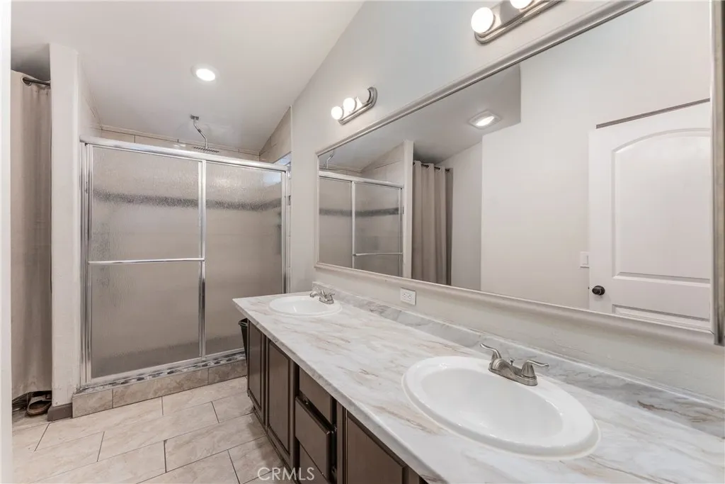 Additional image 44 of 17706 Holly Way, Clearlake Oaks, CA 95423