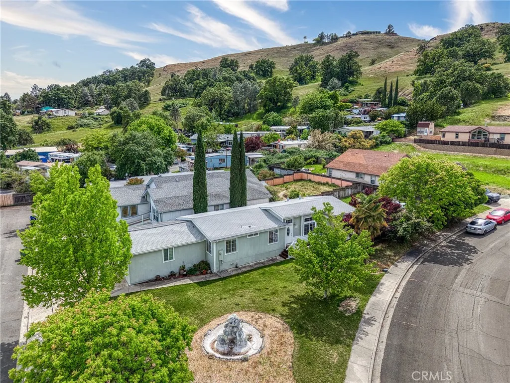 Additional image 10 of 205 Lakeview Dr, Lakeport, CA 95453