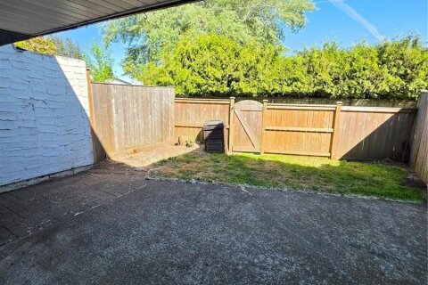 Additional image 8 of 44-1957 Guthrie Road, Comox, BC, V9M 2J2