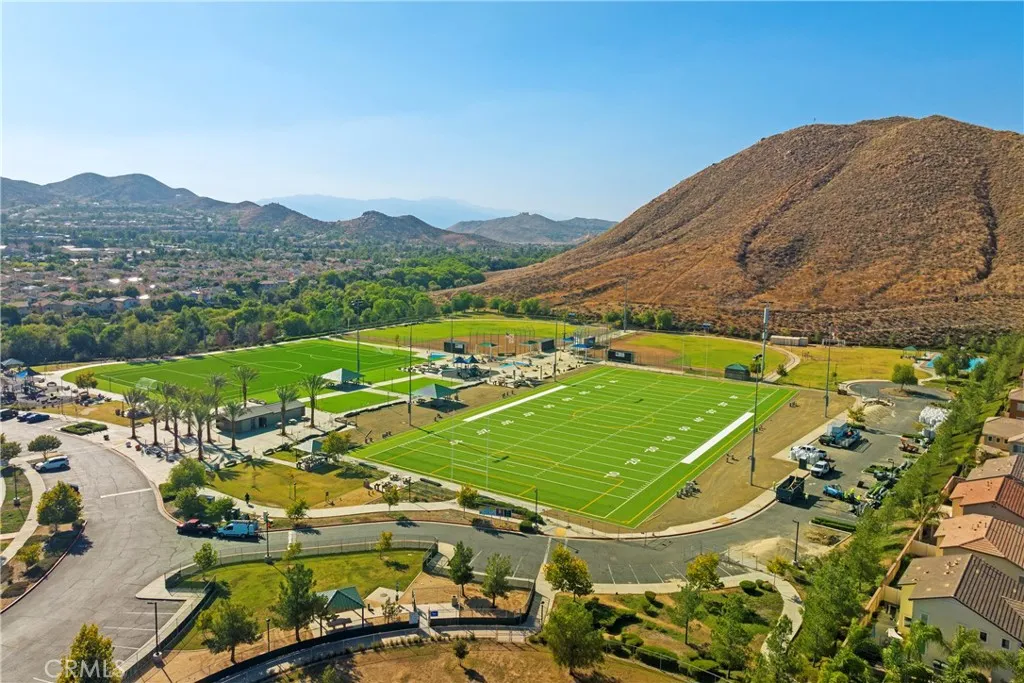 35408 Oakridge Court, Lake Elsinore, CA 92532