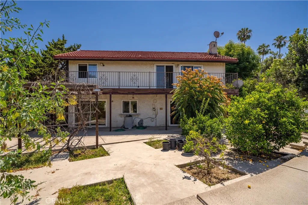 Additional image 89 of 1935 Walnut Leaf Dr, Walnut, CA 91789