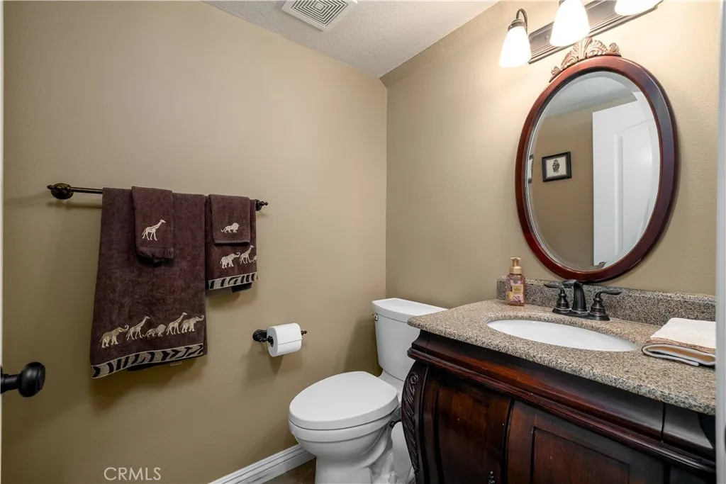 Additional image 92 of 7815 Westpark Drive, Riverside, CA 92506