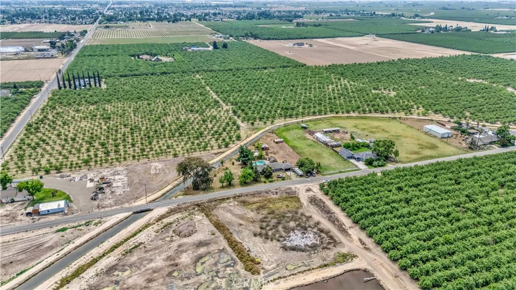 Additional image 103 of 7119 Mercedes Ave, Winton, CA 95388