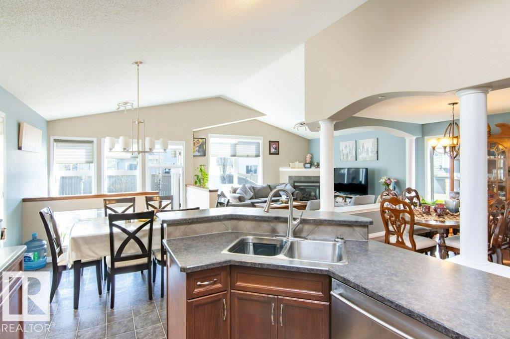 Additional image 6 of 6103 5 Avenue SW, Edmonton, AB, T6X0E8