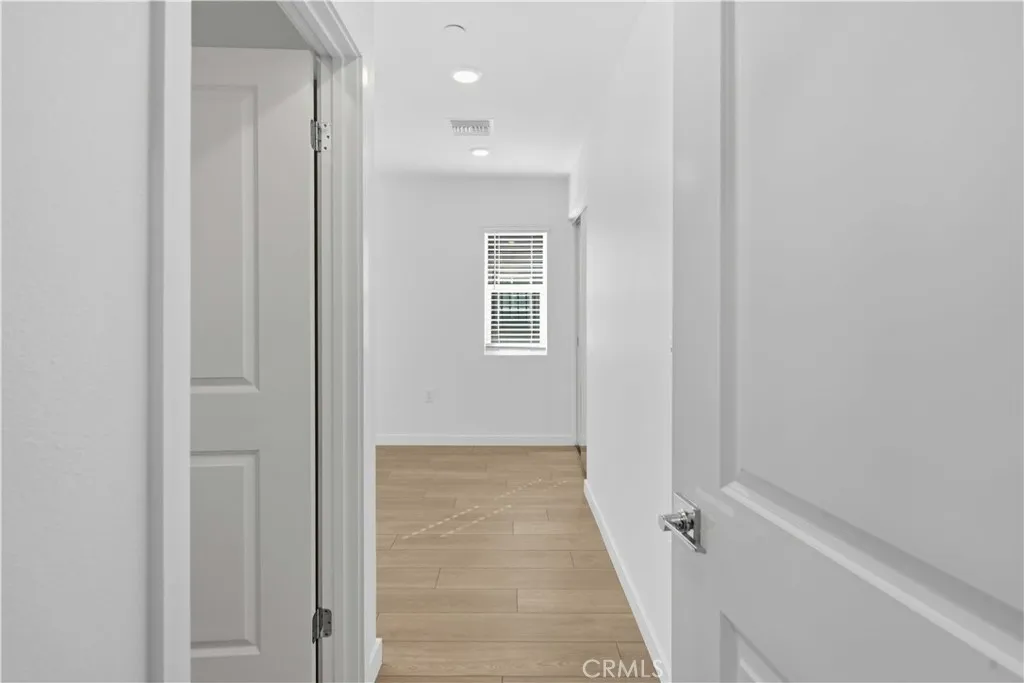 Additional image 4 of 9324 Via Azul, Pico Rivera, CA 90660