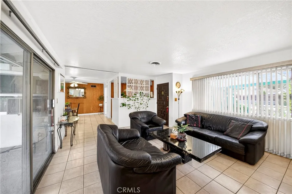 Additional image 30 of 18659 Philbrook St, Rowland Heights, CA 91748