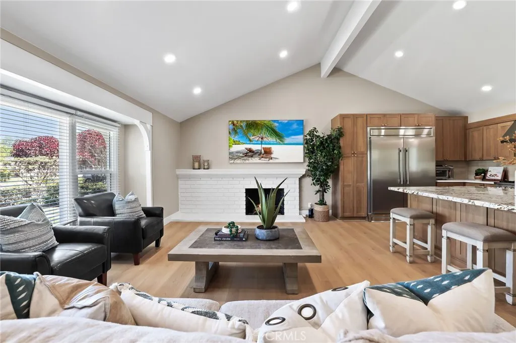 Additional image 4 of 3232 Hillrose Drive, Rossmoor, CA 90720
