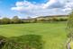 Additional image 18 of Prolly Moor, Bishops Castle SY9