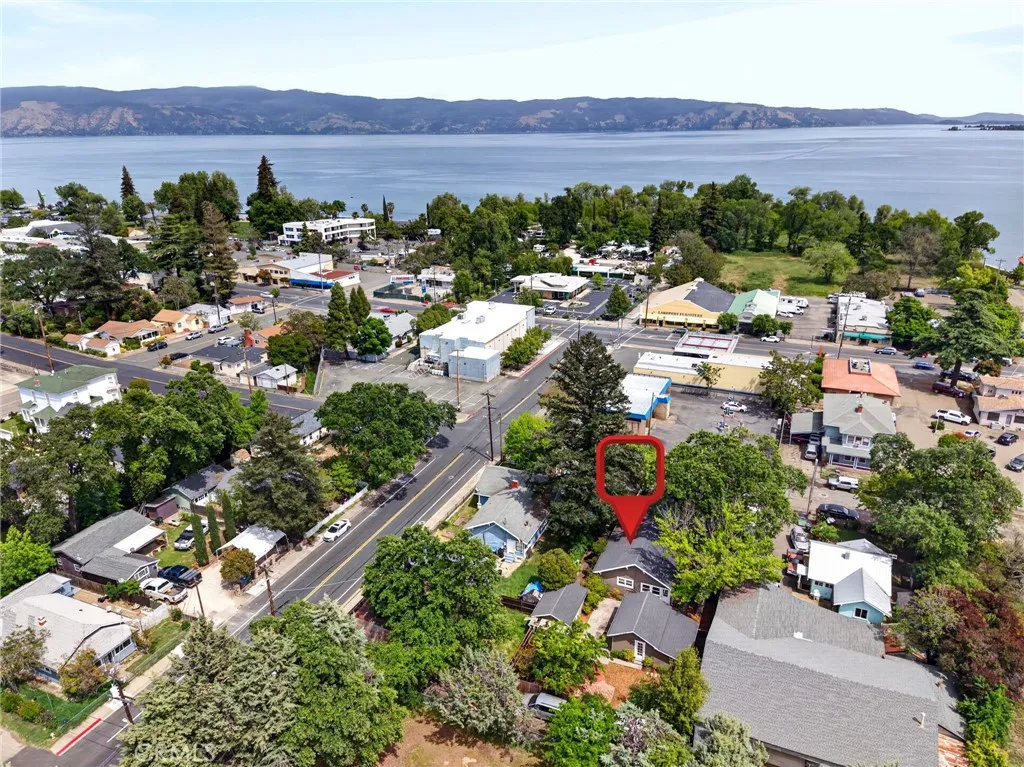 Additional image 5 of 325 S Forbes St, Lakeport, CA 95453