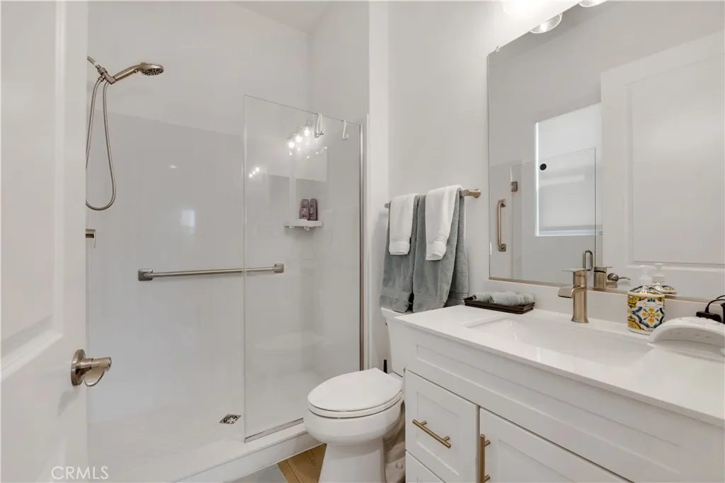 Additional image 96 of 21611 Canyon Cove Cv, Chatsworth, CA 91311