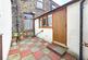 Additional image 13 of Peel Street, Rawtenstall, Rossendale, BB4