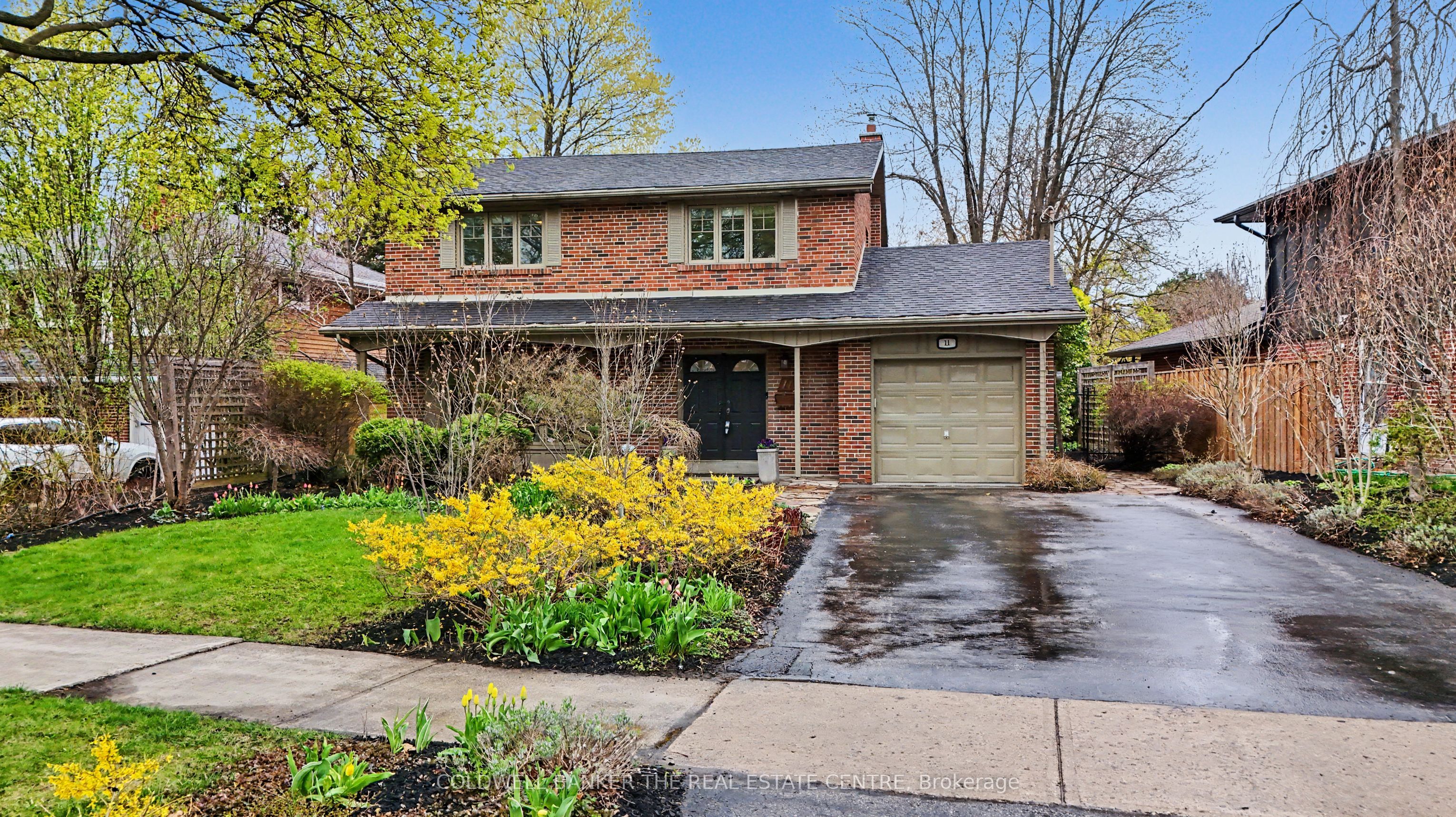 Additional image 2 of 11 Dunlace Drive, Toronto, ON, M2L 2R8