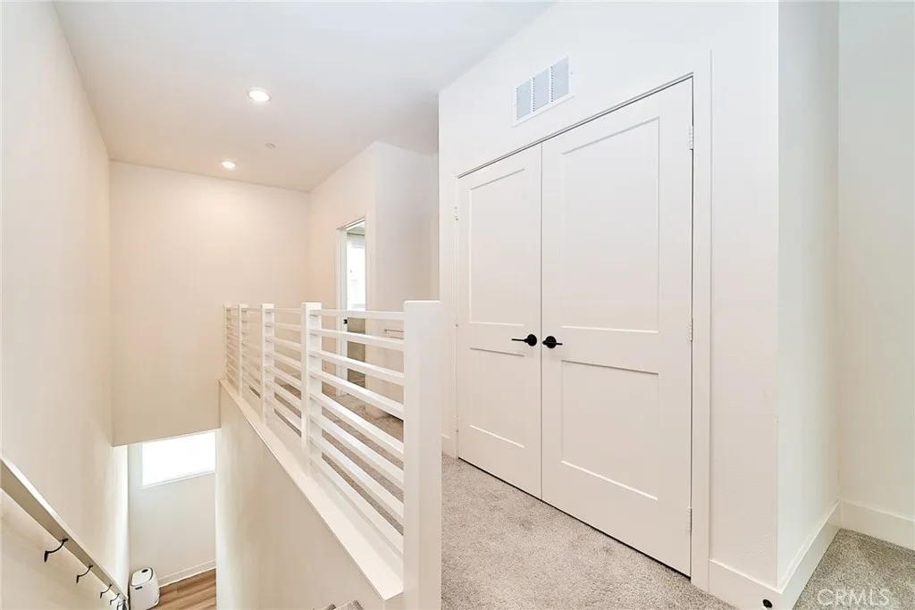 Additional image 71 of 16330 Moonstone Cir, Tustin, CA 92782