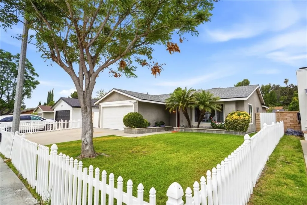 Additional image 20 of 27465 Cherry Creek Drive, Valencia, CA 91354