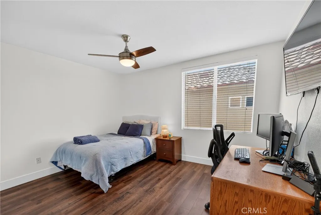 Additional image 71 of 1902 Arts Avenue, Brea, CA 92821