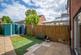 Additional image 9 of Trafalgar Place, Underdale, Shrewsbury
