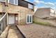Additional image 21 of Eastbrooks Place, Basildon