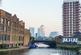 Additional image 9 of Johnson Lock Court, Candle Street, Stepney, London, E1