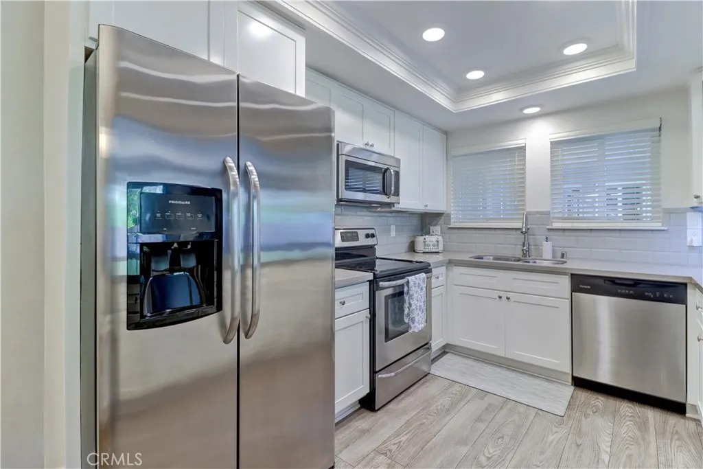 Additional image 8 of 670 Via Mendoza Unit B, Laguna Woods, CA 92637