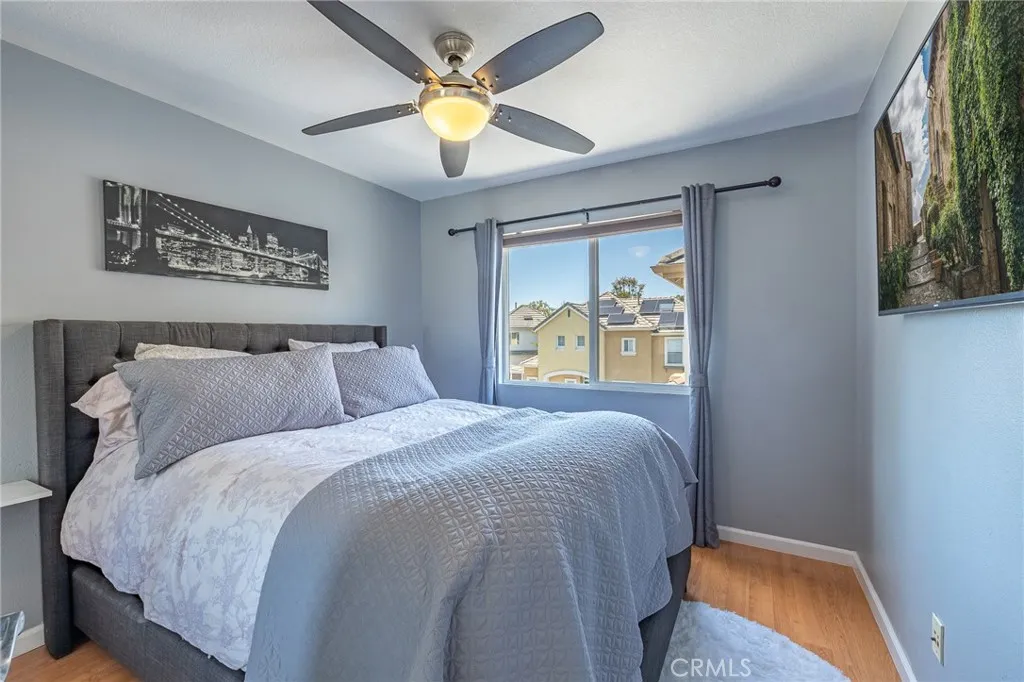 Additional image 101 of 63 Poppyfield Lane, Rancho Santa Margarita, CA 92688