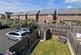 Additional image 23 of Thornton Mews, Bingham