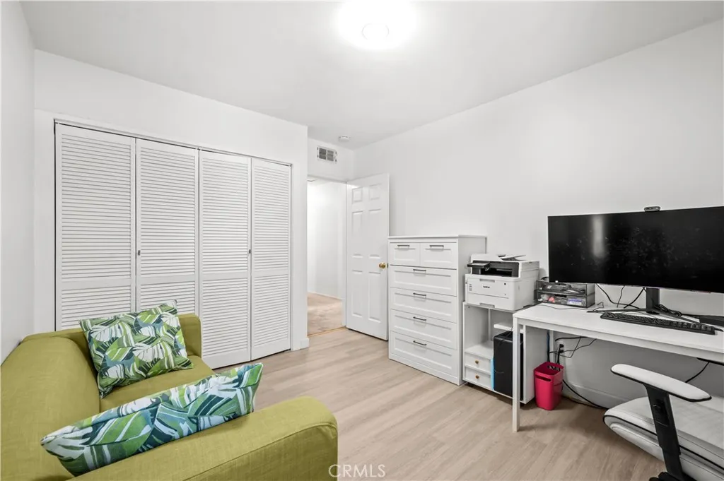 Additional image 21 of 1012 N Scott Avenue, Montebello, CA 90640