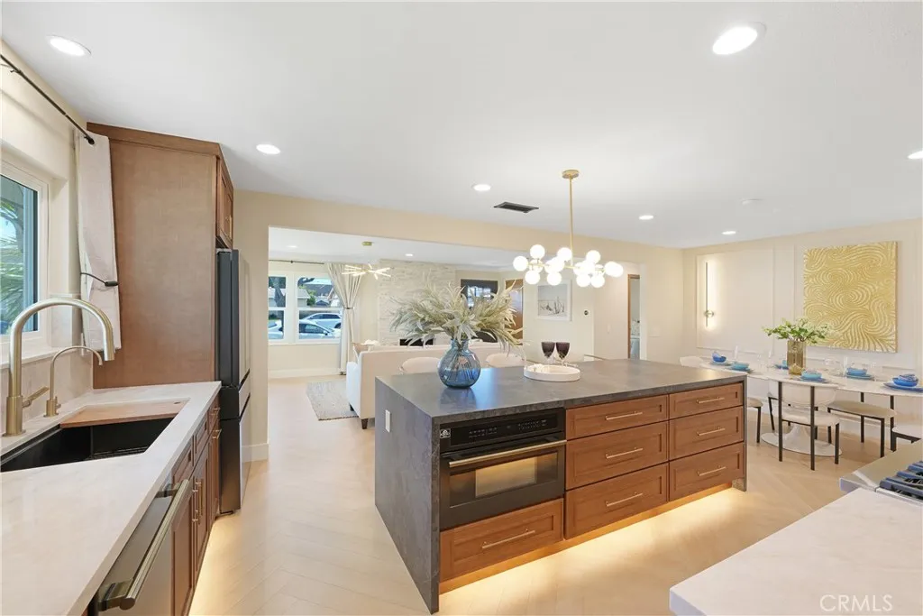 Additional image 10 of 9433 Geranium Circle, Fountain Valley, CA 92708