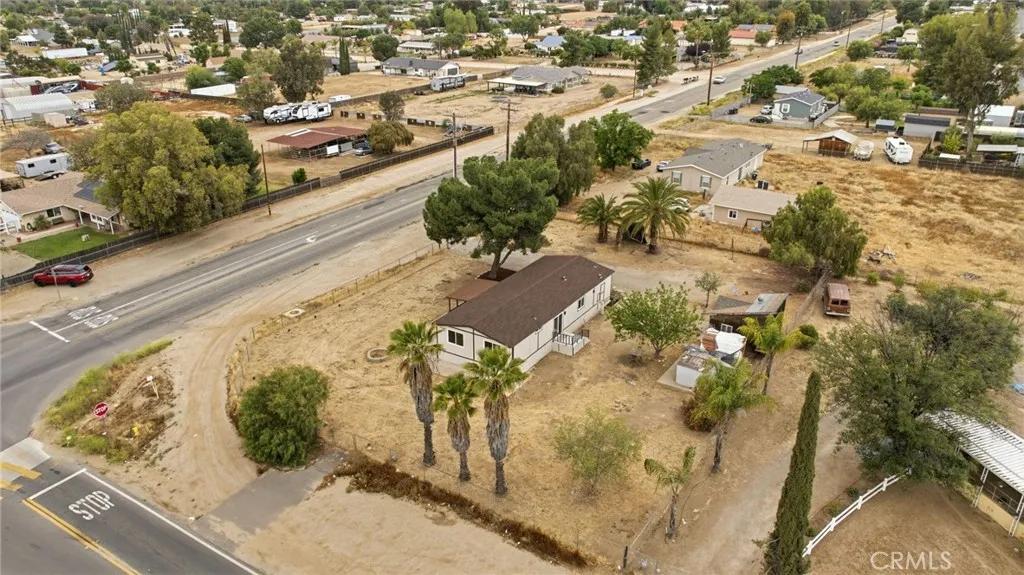25490 Briggs Rd, Homeland, CA 92548