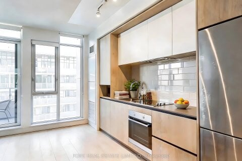 Additional image 8 of W1002-225 Sumach Street, Toronto, ON, M5A 0P8