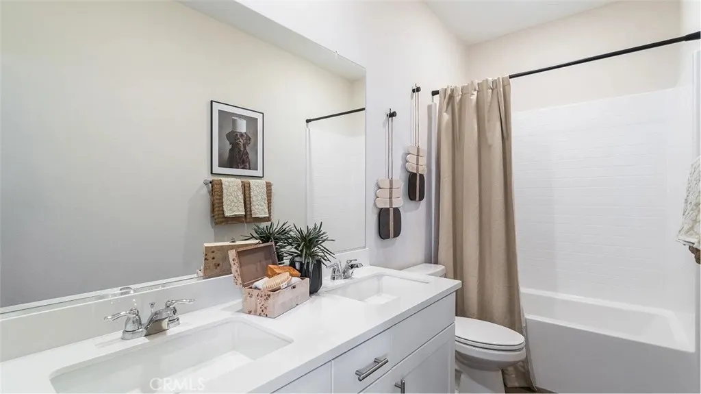 Additional image 32 of 2656 E Forest Paseo, Ontario, CA 91762