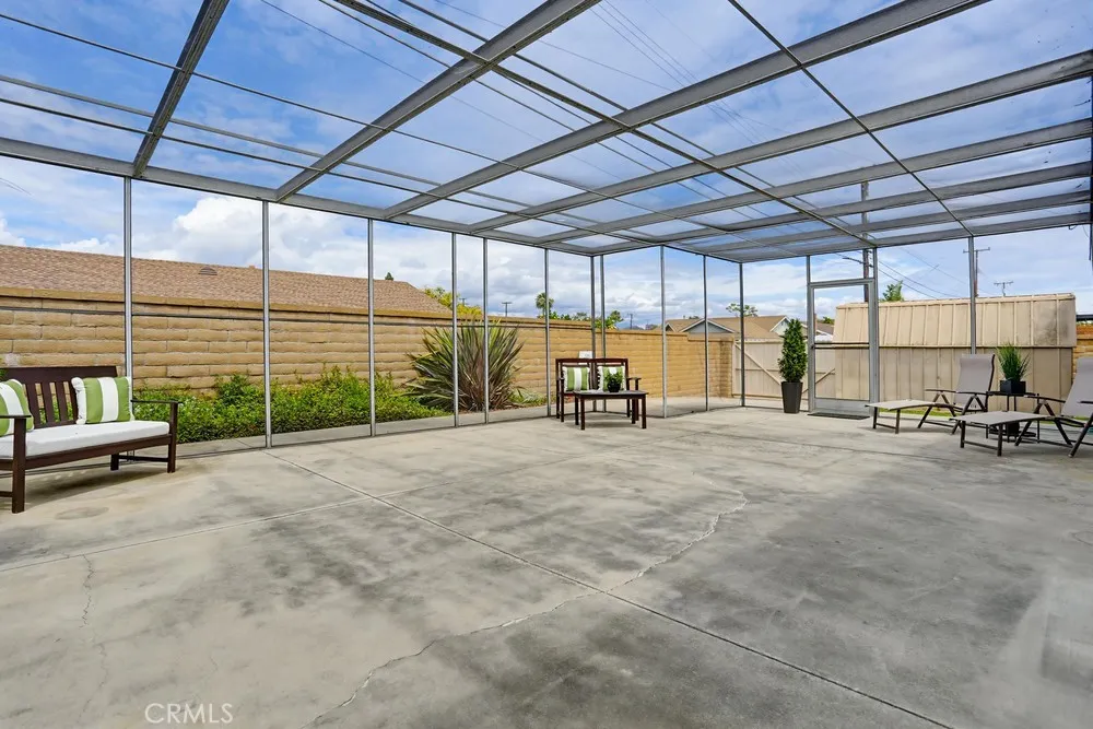 Additional image 74 of 1318 Watson Ave, Costa Mesa, CA 92626