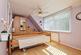 Additional image 14 of Whitchurch Lane, Bristol, BS14