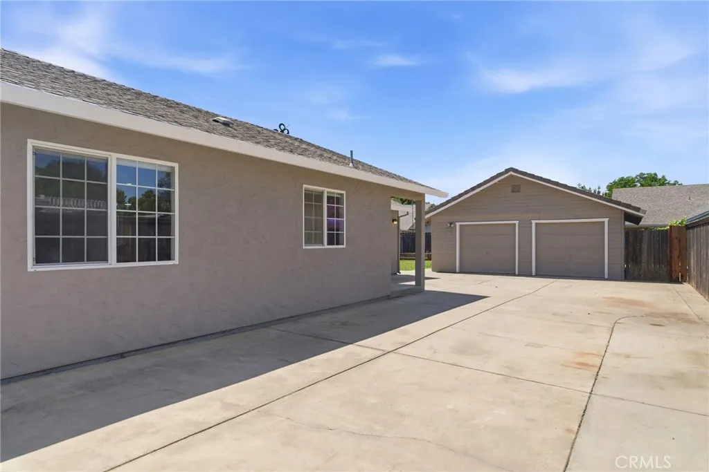 Additional image 52 of 2565 Mariposa Avenue, Chico, CA 95973