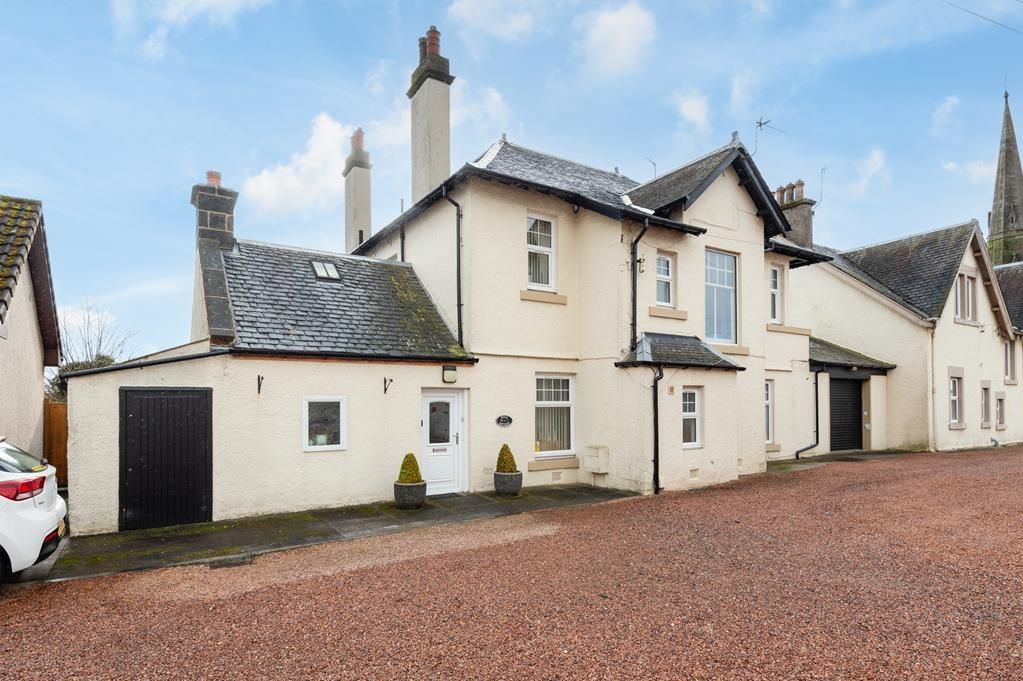 Additional image 26 of 5 bed link detached house for saleChurch Road, Leven KY8