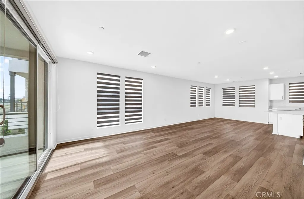 Additional image 23 of 2961 W Lincoln Unit 6, Anaheim, CA 92801