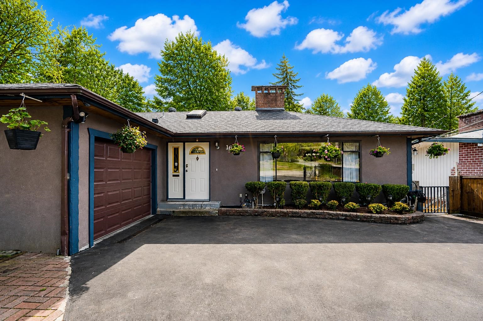 Additional image 3 of 1650 Rochester Avenue, Coquitlam, BC, V3K 2X8