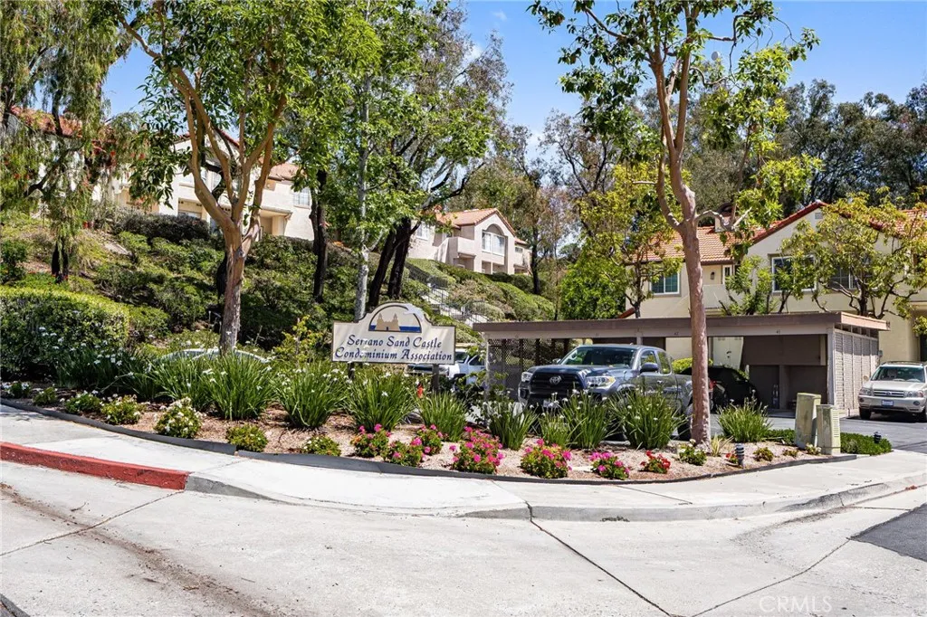 Additional image 32 of 21256 Camelia, Lake Forest, CA 92630