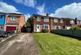 Additional image 23 of Woodnoth Drive, Crewe