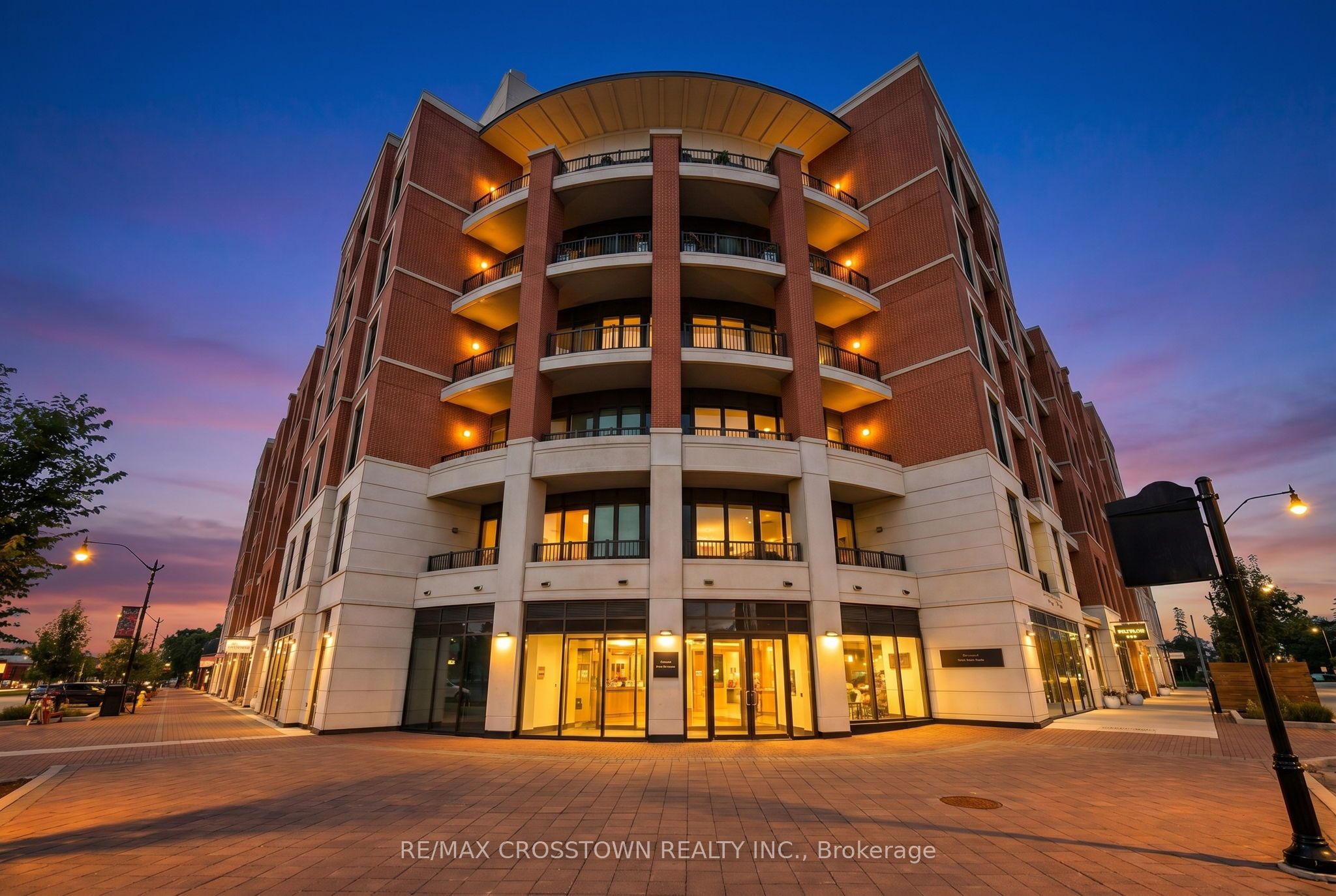 220-1 Hume Street, Collingwood, ON, L9Y 0X3