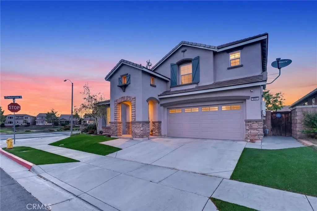 Additional image 76 of 1640 Red Clover Ln, Hemet, CA 92545