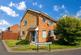 Penzance Avenue, Wigston
