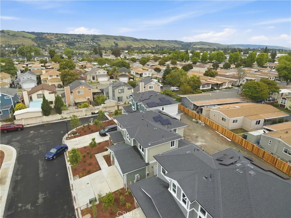 Additional image 122 of 604 Nomad Court, Hayward, CA 94544