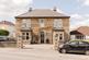 Additional image 30 of Whitchurch, Bristol BS14